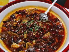 -金鼎轩(亚运村店)