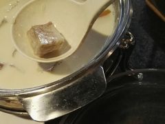 -大食家餐厅(五星步行商业街店)