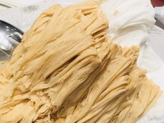 -鹿港小镇(金虹桥国际中心店)