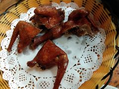 -百利鸽王(紫薇路店)