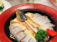 -炊江南·上海菜(国展华漕店)