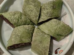 -任兴记(定西路店)