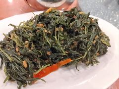 -深运潮州粥(水库店)