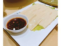 -高淳味道(丹阳湖北路店)