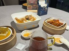-凯逸轩·匠心粤菜(中城名仕汇店)
