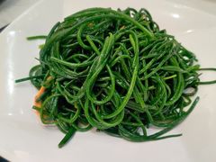 -内蒙古牛羊肉特色美食(后海滨路店)