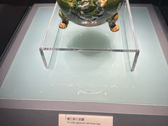 -辽宁省博物馆