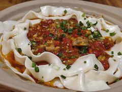 -霹雳火·重庆烧烤·江湖菜(解放碑店)