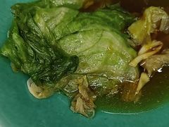 -砂唐居(总店)