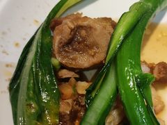-隆隆金大茶楼(地王广场店)