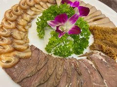 -贵州习酒京津区办事处(洋桥店)