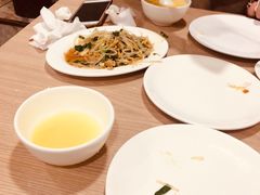 -姥家春饼店(漳州二路店)