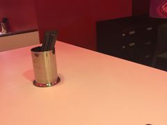 -小杨生煎(湟普汇店)