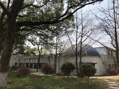 -食膳公园包子铺(烈士公园店)