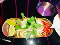 -MISS PHO·觅粉·越南粉实验室(保利文化广场店)