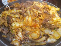 -妈妈手(山大总店)