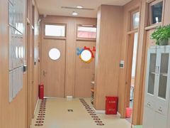 -新东方素质成长中心(金源校区)