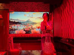 -纯K(打浦桥店)