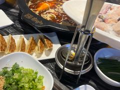 -老船舫·现做活鲜鱼馆(东郊记忆店)