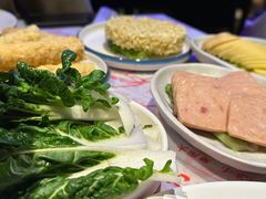 -红钳侠小龙虾·烧烤(中赢康康谷店)