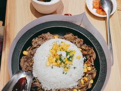 -味千拉面(惠州文昌一路分店)