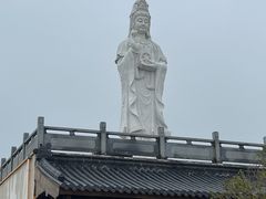 -海宁市观音寺