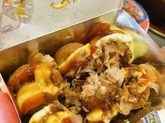 -沈阳铁西万象汇