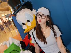 -天河城购物中心