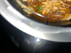 -锅来乐地锅鸡(安亭店)