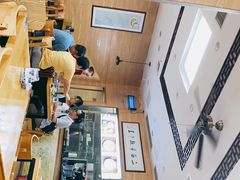 -裕兴记(东门町店)