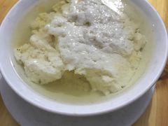 -大地豆花庄(玲珑花园店)