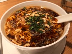 -鼎泰丰(德基广场店)