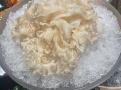 -王家渡火锅店(棕榈泉店)