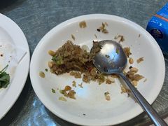 -顺意·顺德家乡菜(国际人才大厦店)