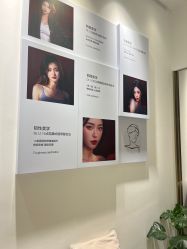 -Dr.U博士医疗美容医院