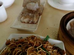 -荔枝楼酒家(员村东璟店)