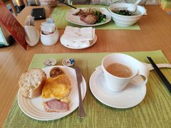 -龙岩佰翔京华酒店(京华购物中心店)