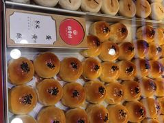 -稻香村(观前街店)