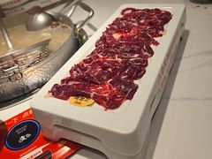 -八合里潮汕鲜牛肉火锅(深圳海岸城店)