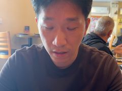 -克比叔叔印度餐厅Kebabs on the Grille(永康路分店)