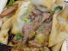 -荔银肠粉(广州天河华利路店)