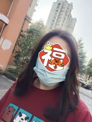 -MINX名珂斯·烫染形象设计