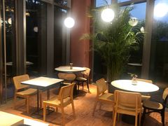 -Toris(LuOne凯德晶萃广场店)