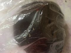 -土门八珍烤鸡腊味店(土门老店)