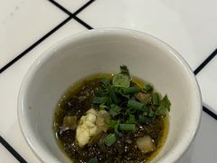 -海关荤豆花(洋河一路店)