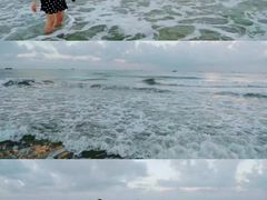 -北部湾广场