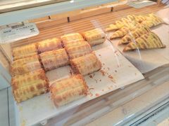 -心乐生活新鲜屋(星海广场店)
