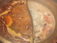 -小龙坎火锅(总店)