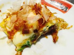 -鹤桥风月(ヨドバシ梅田店)
