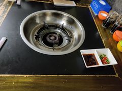-迎三江菌汤兔(星桥街西段店)